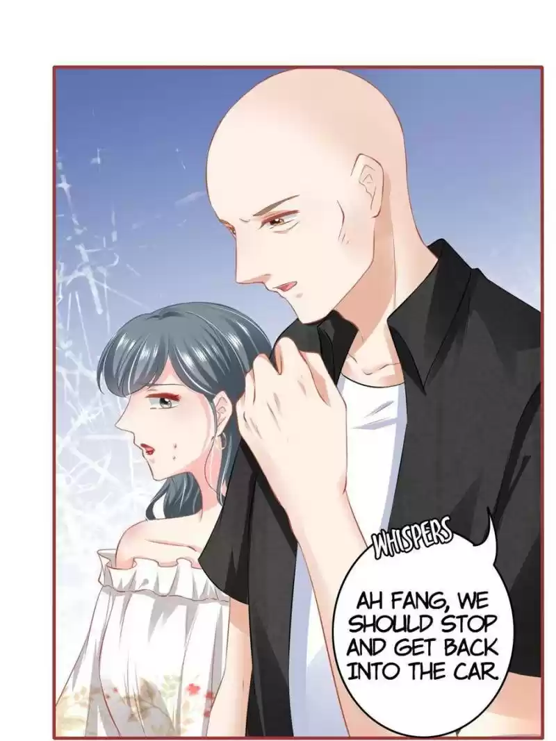 The Ghost Bride Chapter 169