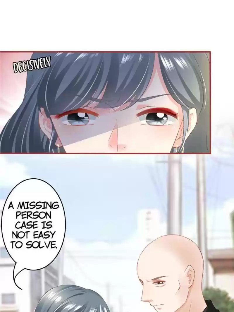 The Ghost Bride Chapter 169