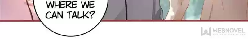 The Ghost Bride Chapter 169