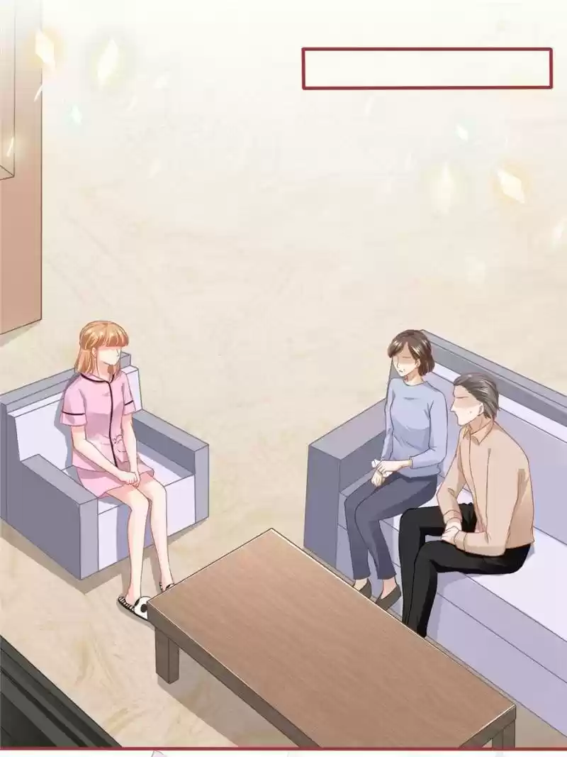 The Ghost Bride Chapter 169