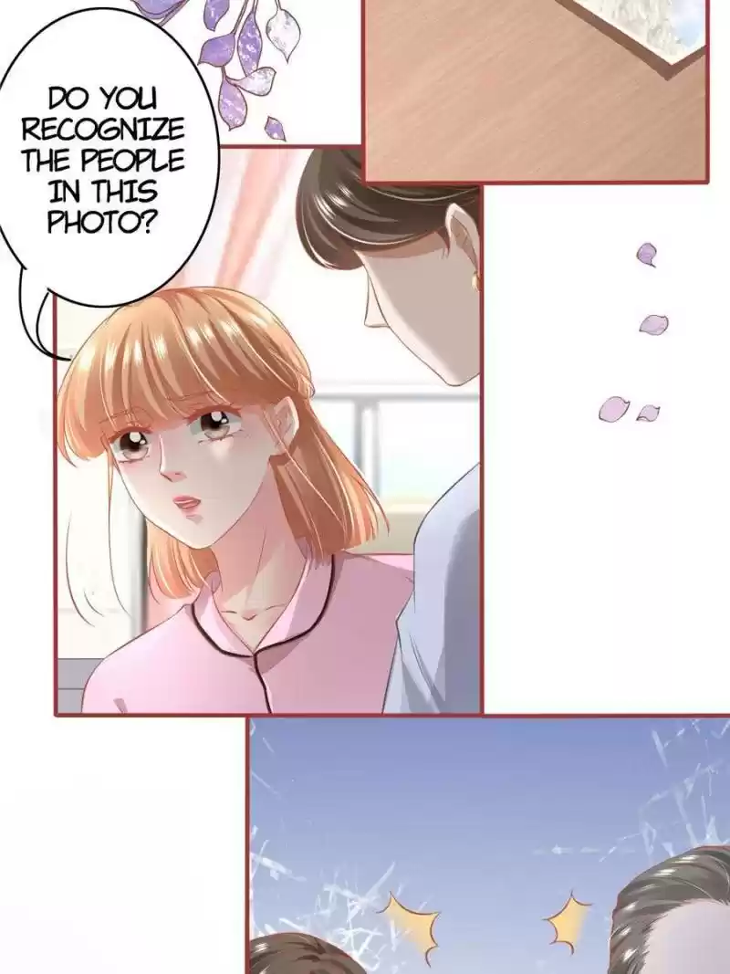 The Ghost Bride Chapter 169