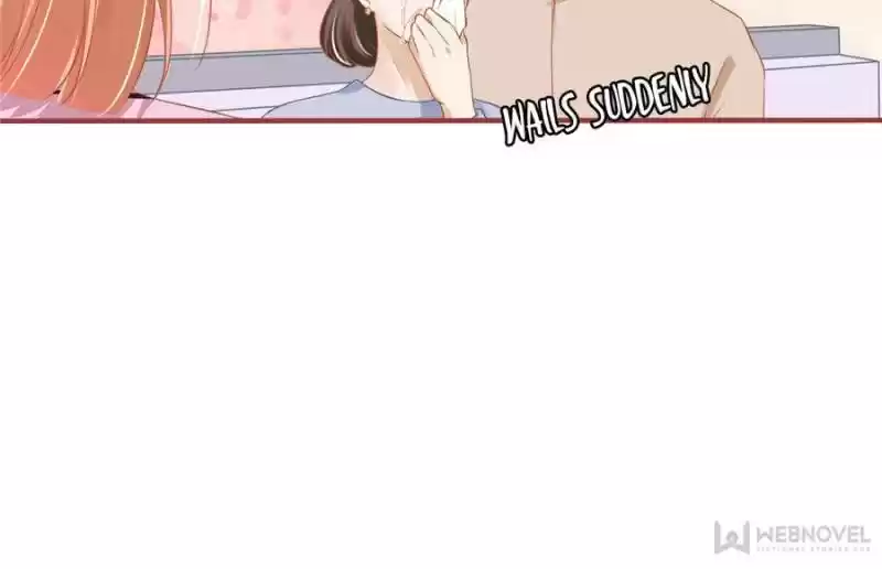 The Ghost Bride Chapter 169