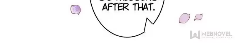 The Ghost Bride Chapter 169