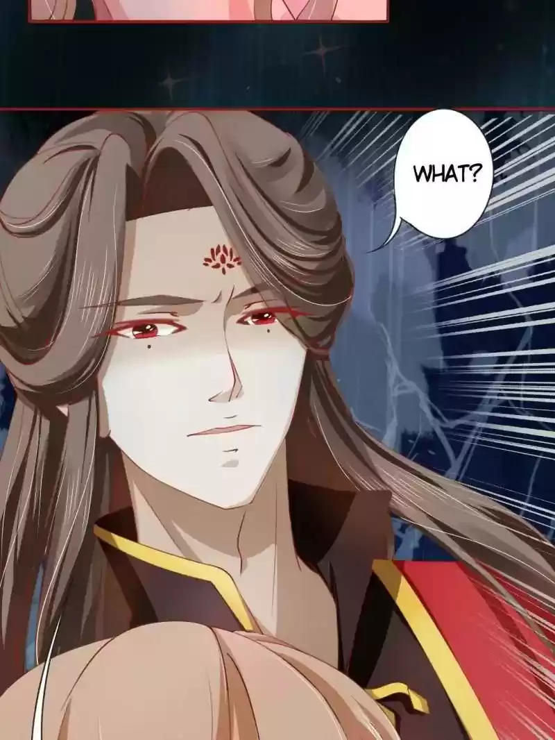 The Ghost Bride Chapter 17