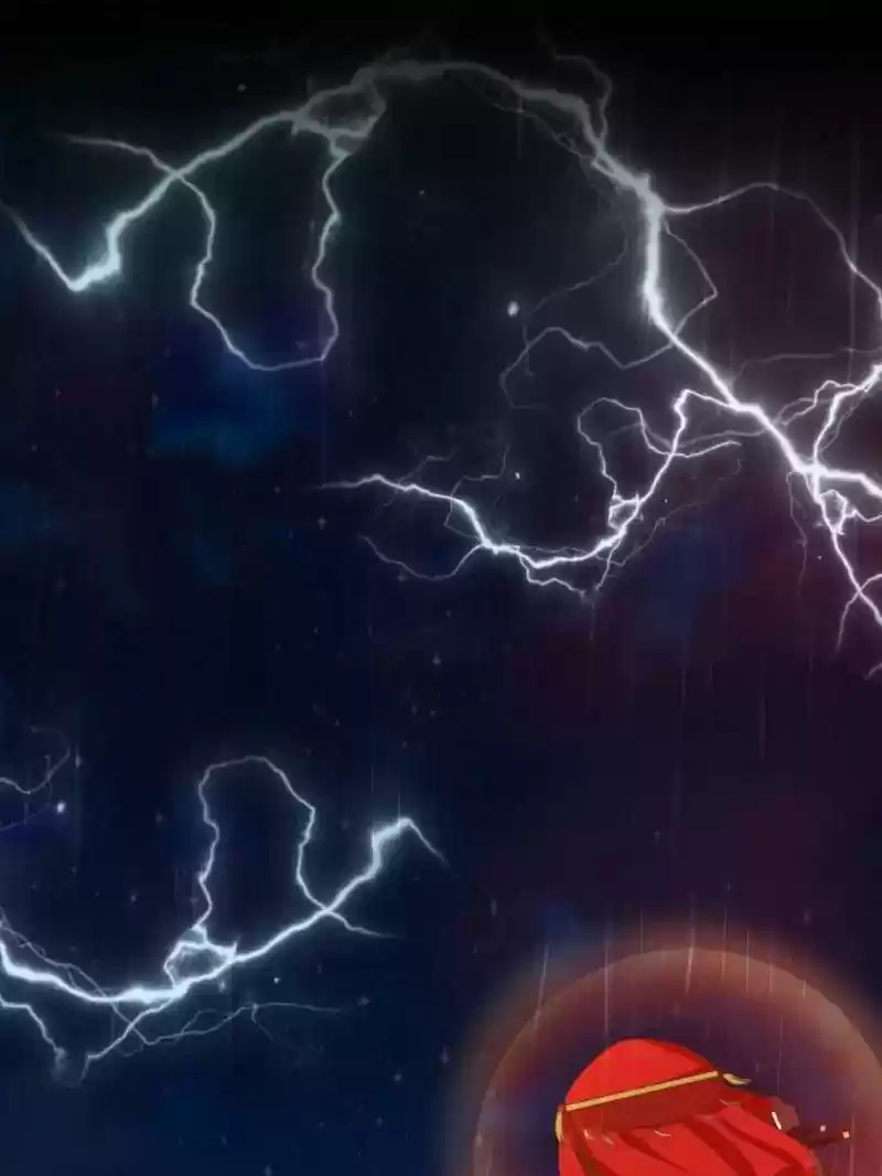 The Ghost Bride Chapter 17