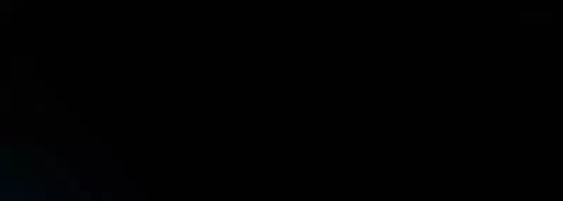 The Ghost Bride Chapter 17