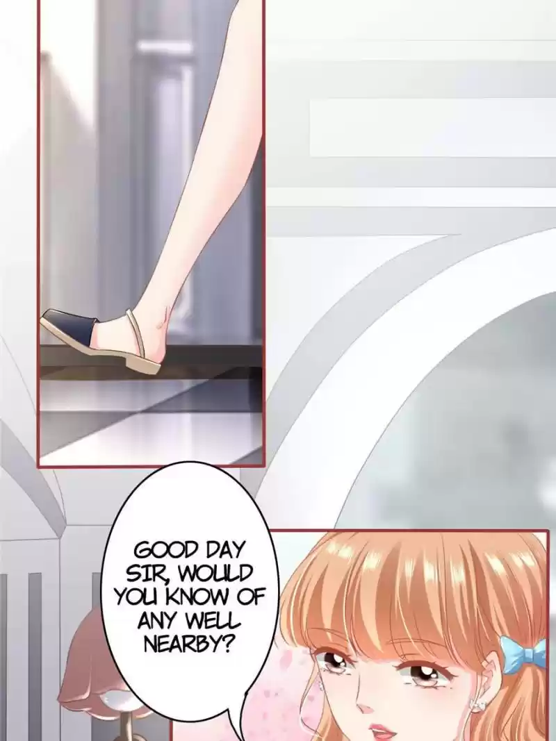 The Ghost Bride Chapter 170