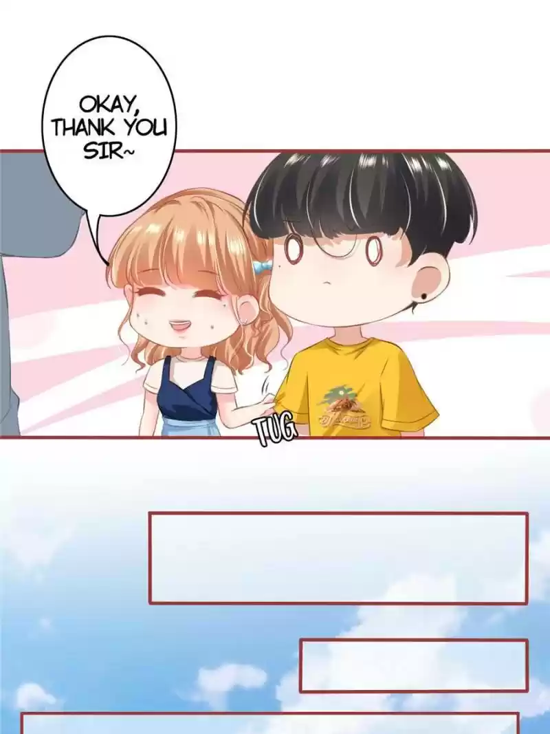 The Ghost Bride Chapter 170