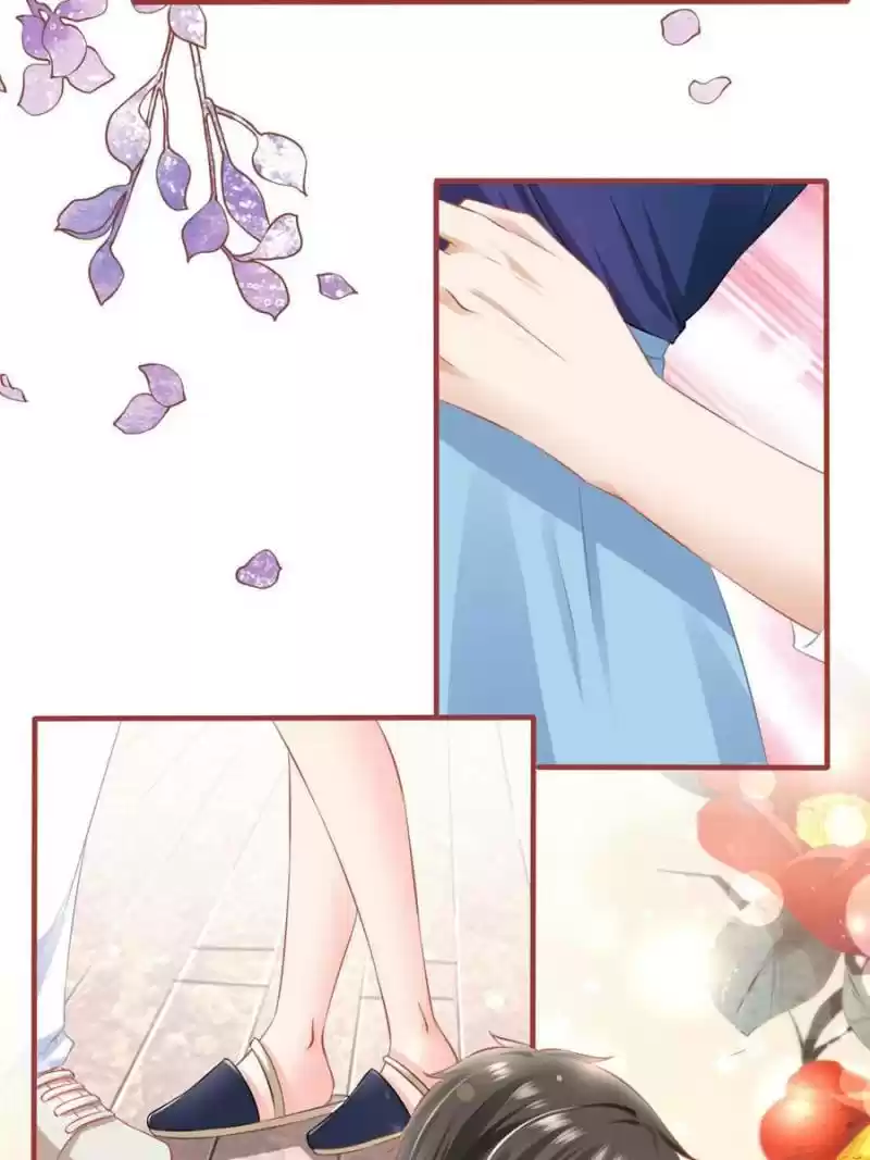 The Ghost Bride Chapter 170