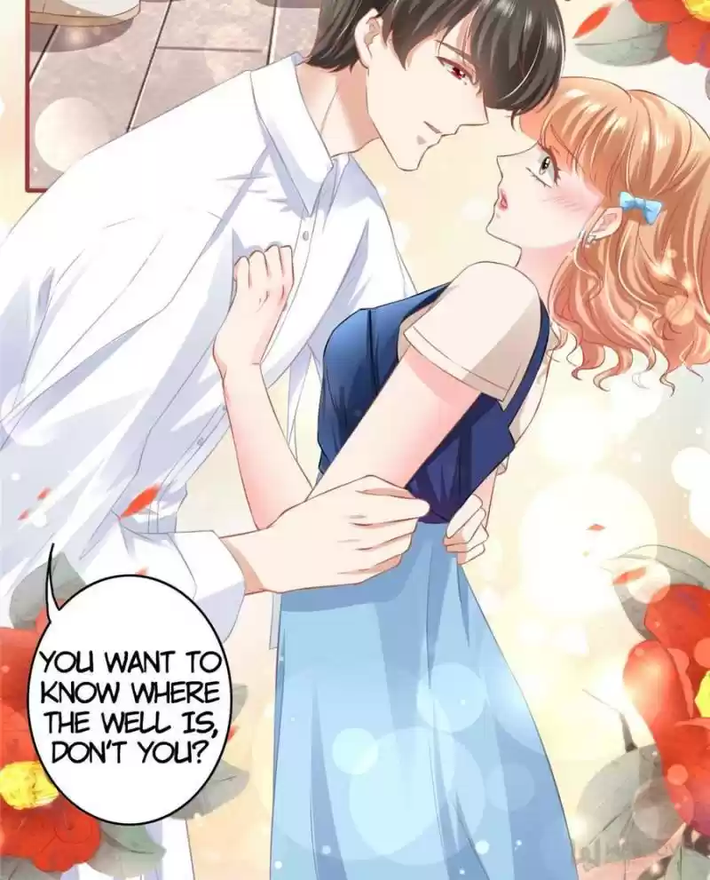 The Ghost Bride Chapter 170