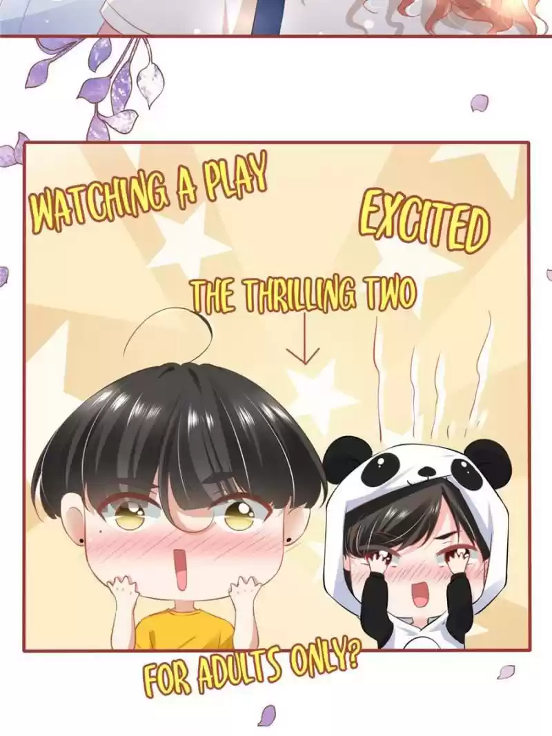 The Ghost Bride Chapter 170