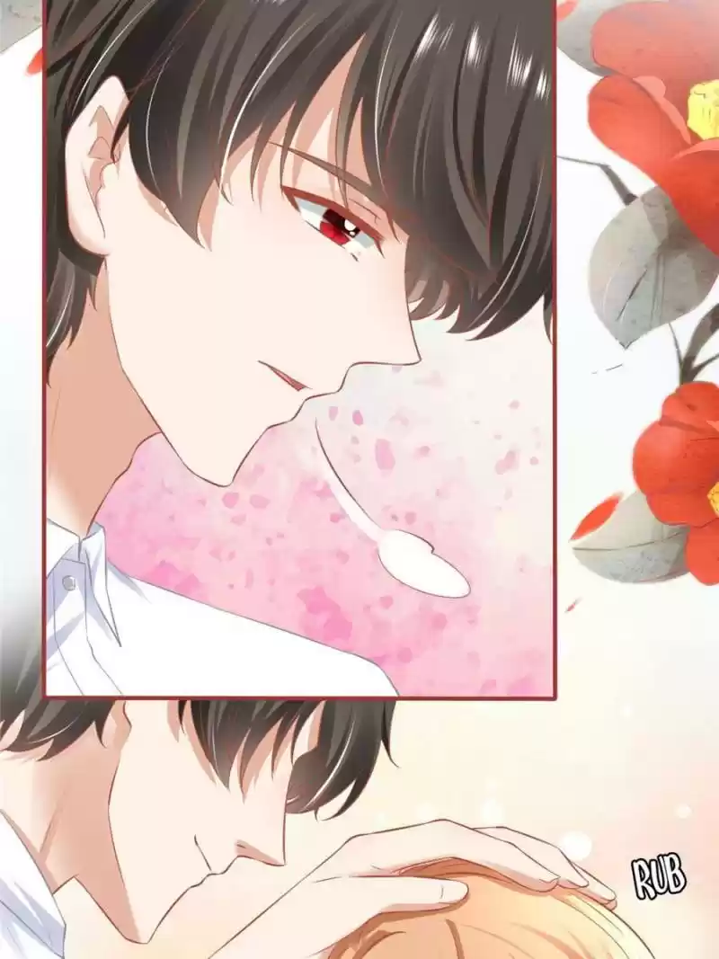 The Ghost Bride Chapter 170