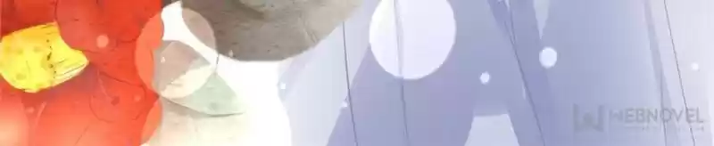 The Ghost Bride Chapter 170