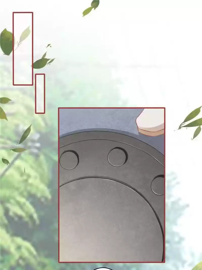 The Ghost Bride Chapter 170