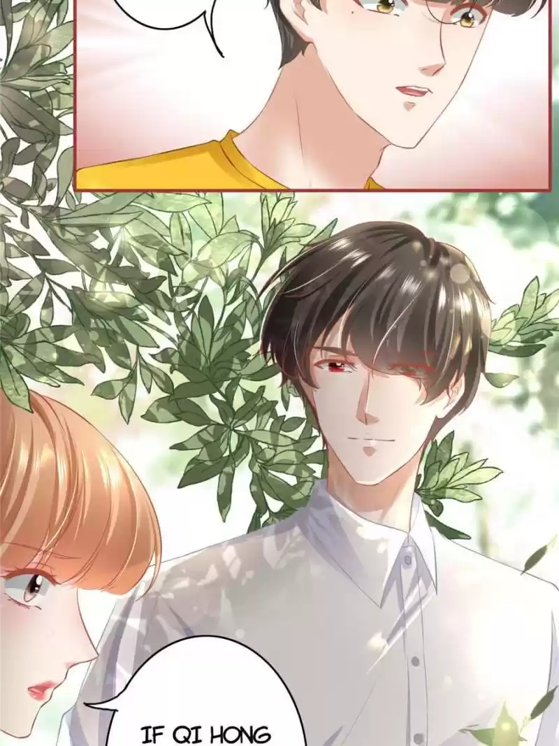 The Ghost Bride Chapter 170