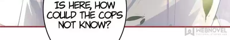 The Ghost Bride Chapter 170