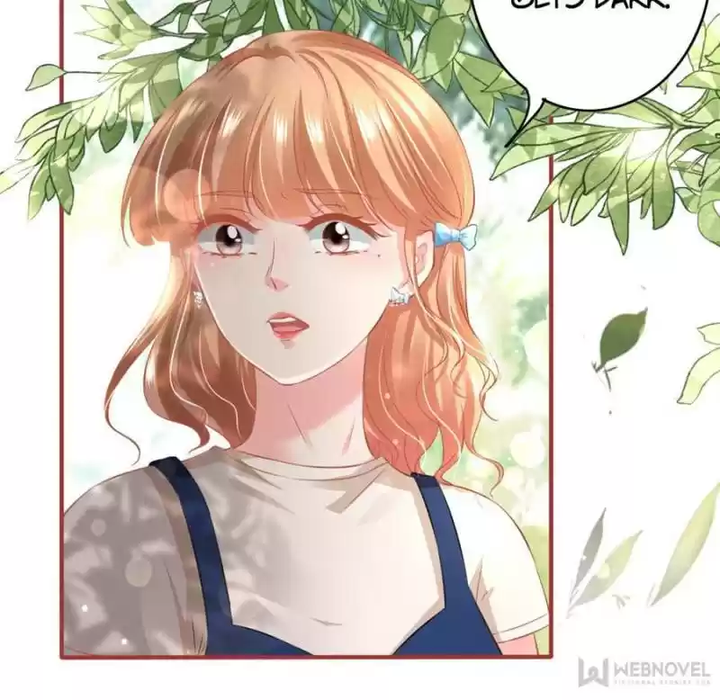 The Ghost Bride Chapter 170