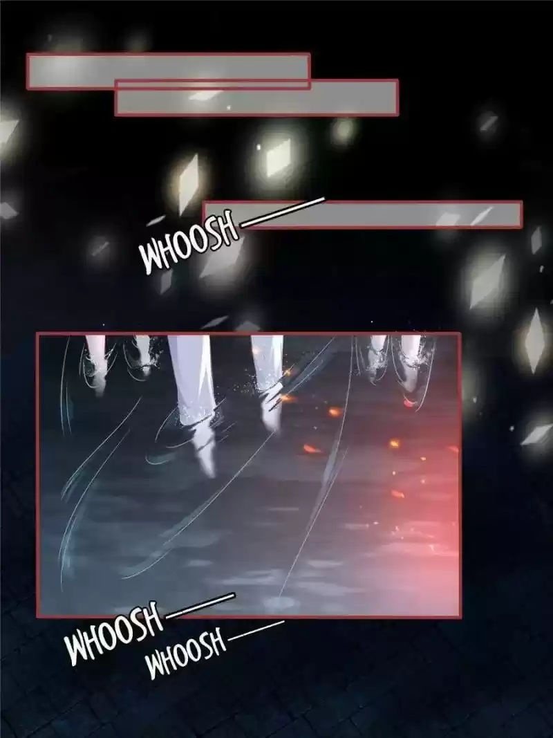 The Ghost Bride Chapter 171