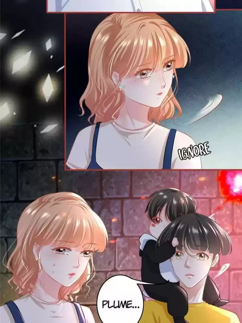 The Ghost Bride Chapter 171