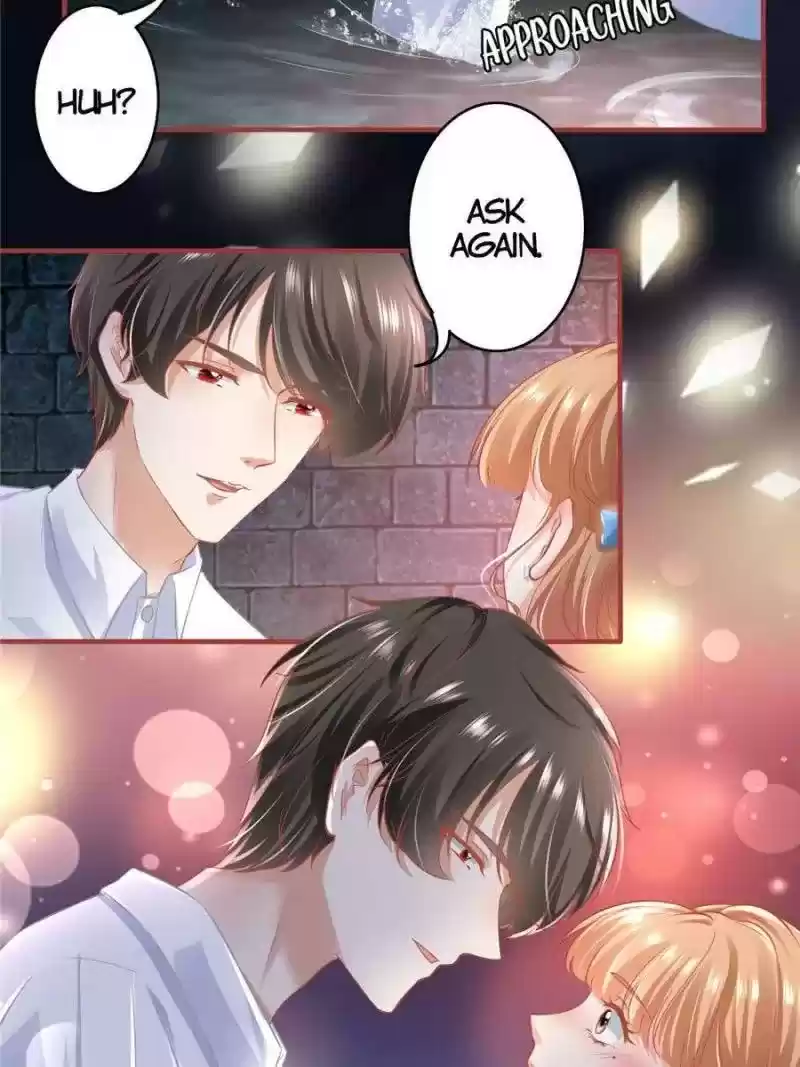 The Ghost Bride Chapter 171