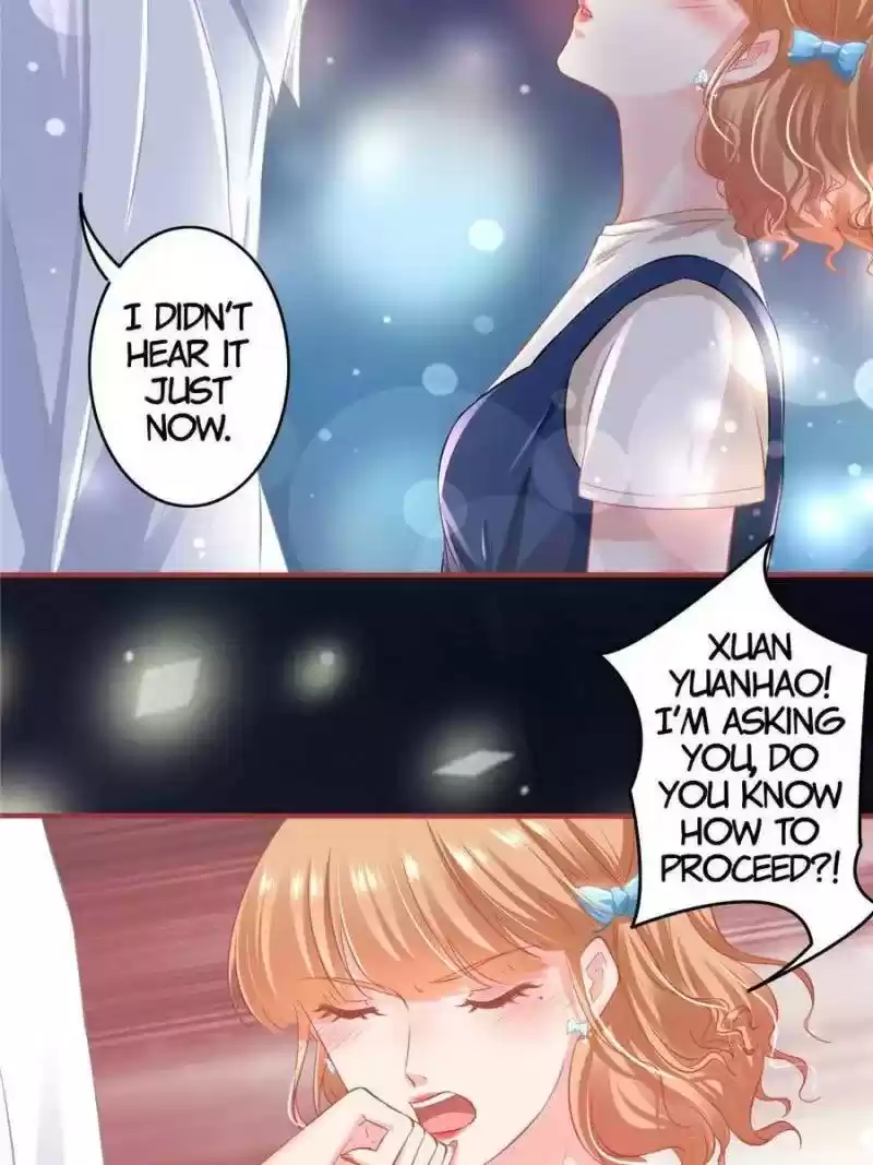 The Ghost Bride Chapter 171