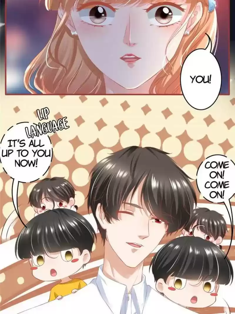 The Ghost Bride Chapter 171