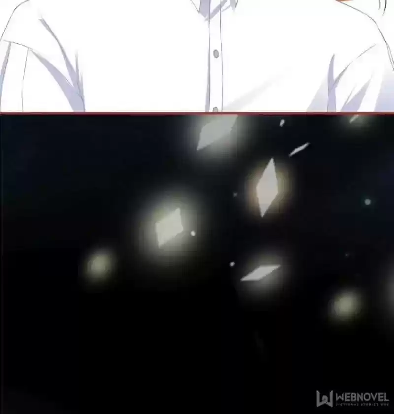 The Ghost Bride Chapter 171