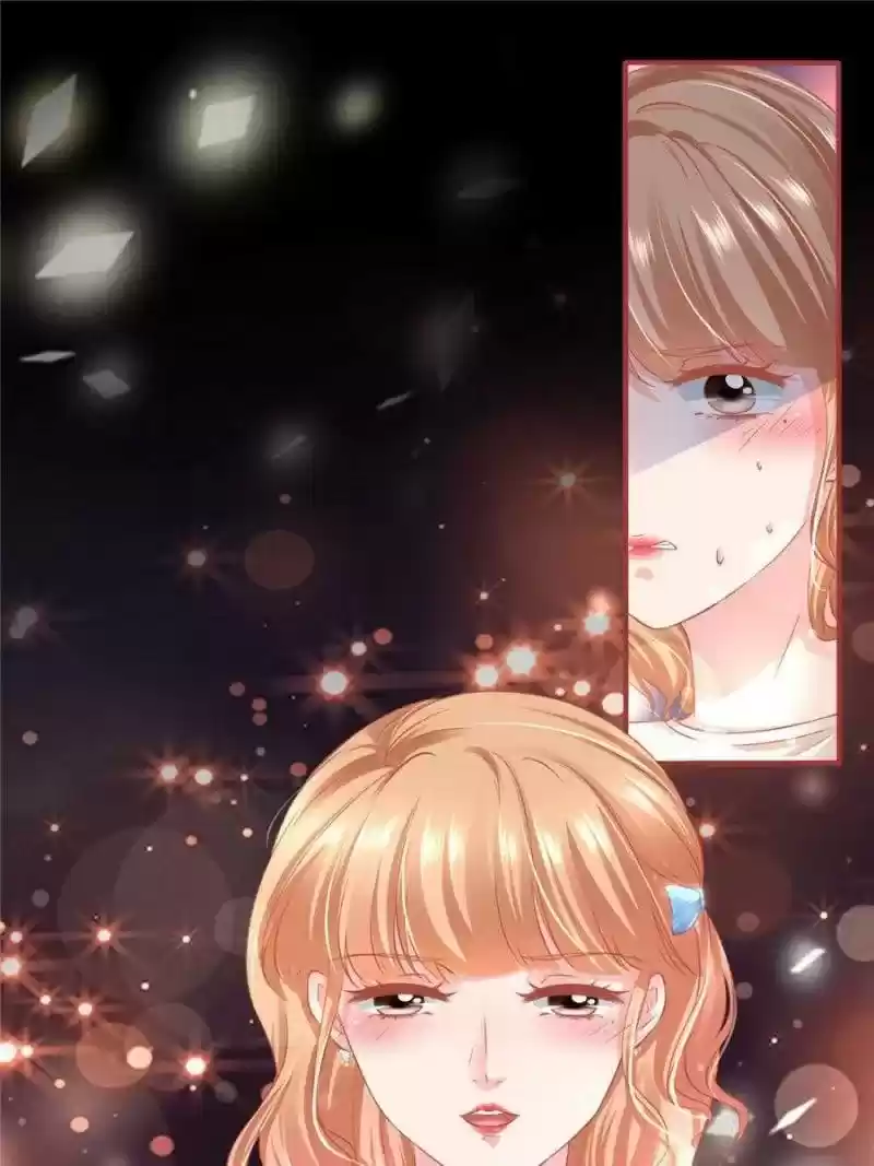 The Ghost Bride Chapter 171