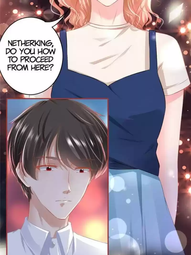 The Ghost Bride Chapter 171