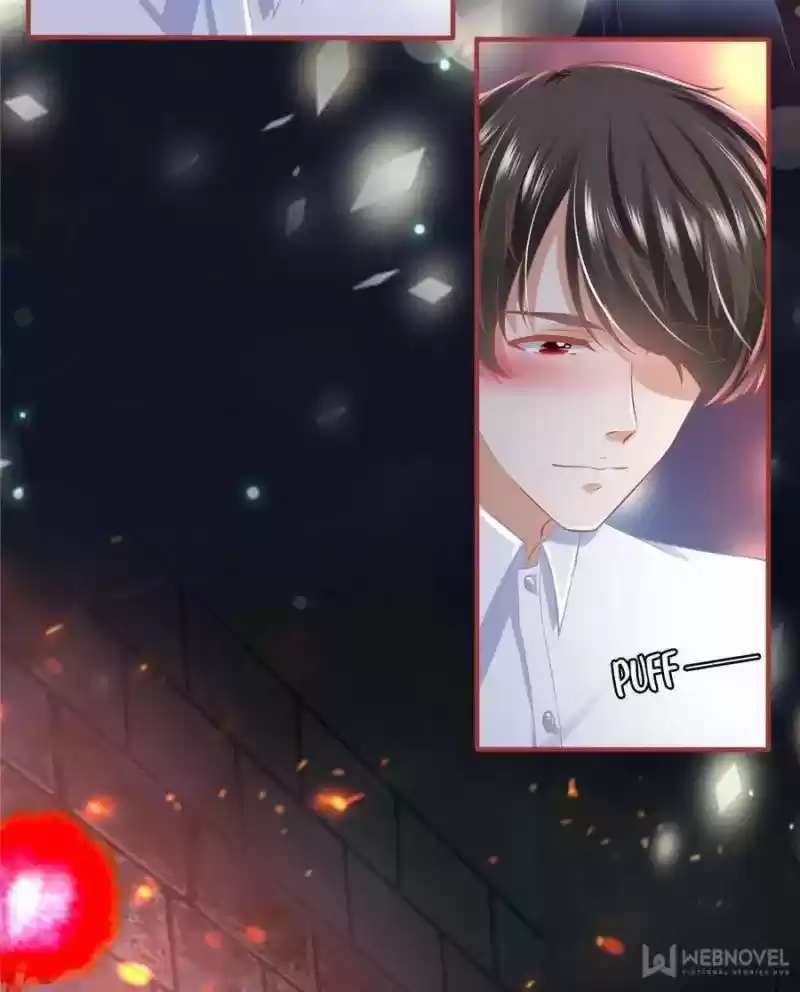 The Ghost Bride Chapter 171