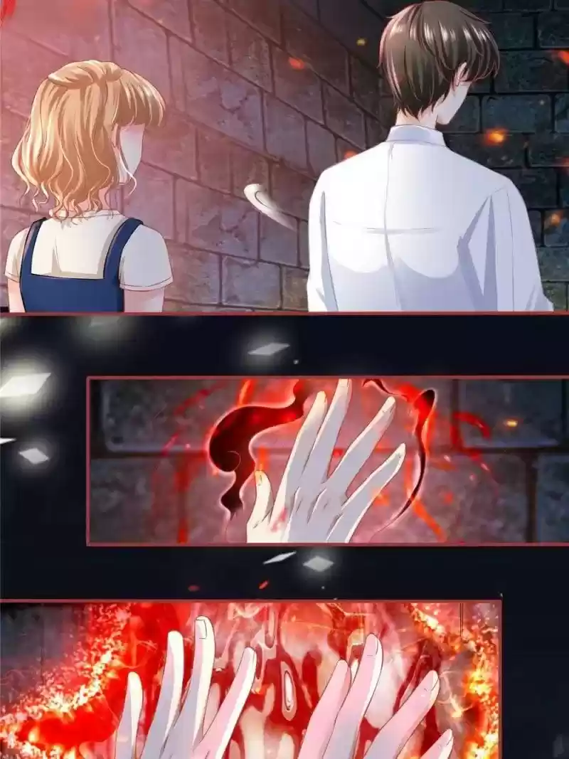 The Ghost Bride Chapter 171