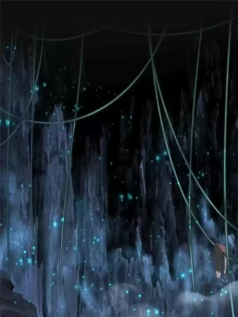 The Ghost Bride Chapter 171