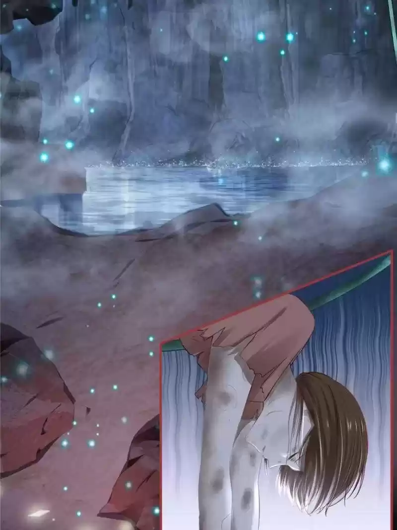 The Ghost Bride Chapter 171