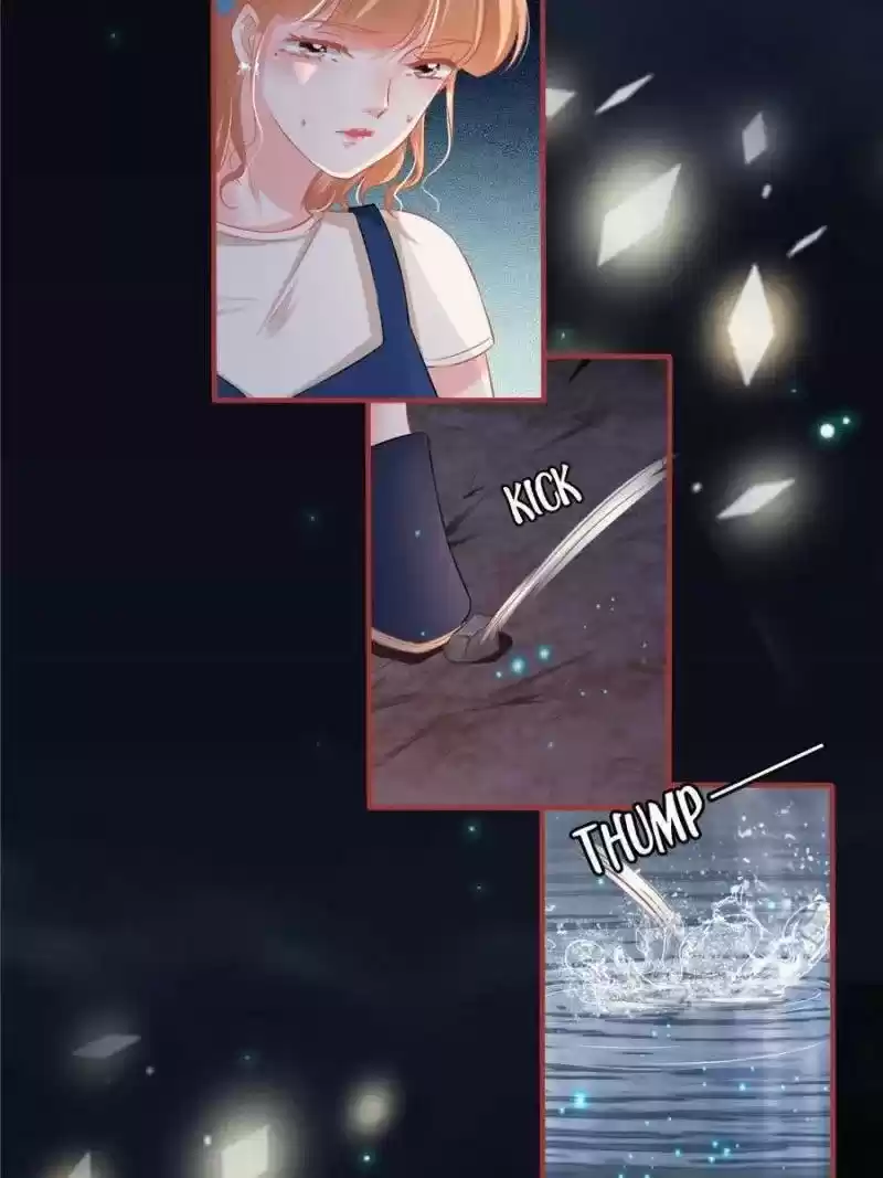 The Ghost Bride Chapter 171