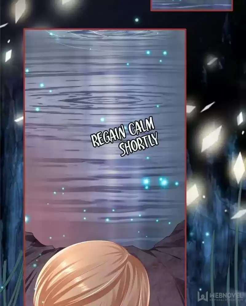 The Ghost Bride Chapter 171