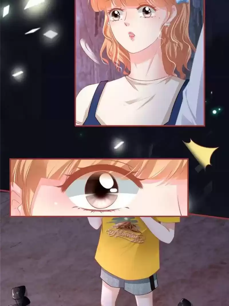 The Ghost Bride Chapter 171