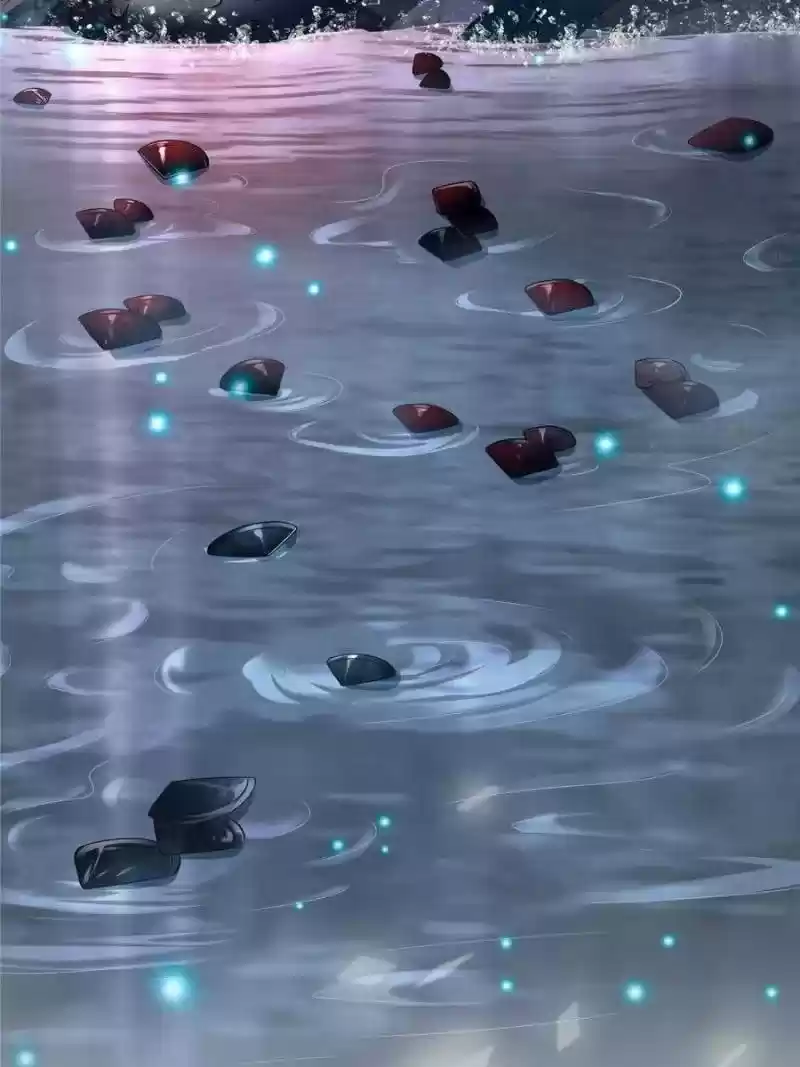 The Ghost Bride Chapter 171