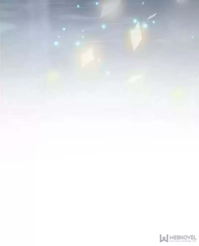 The Ghost Bride Chapter 171