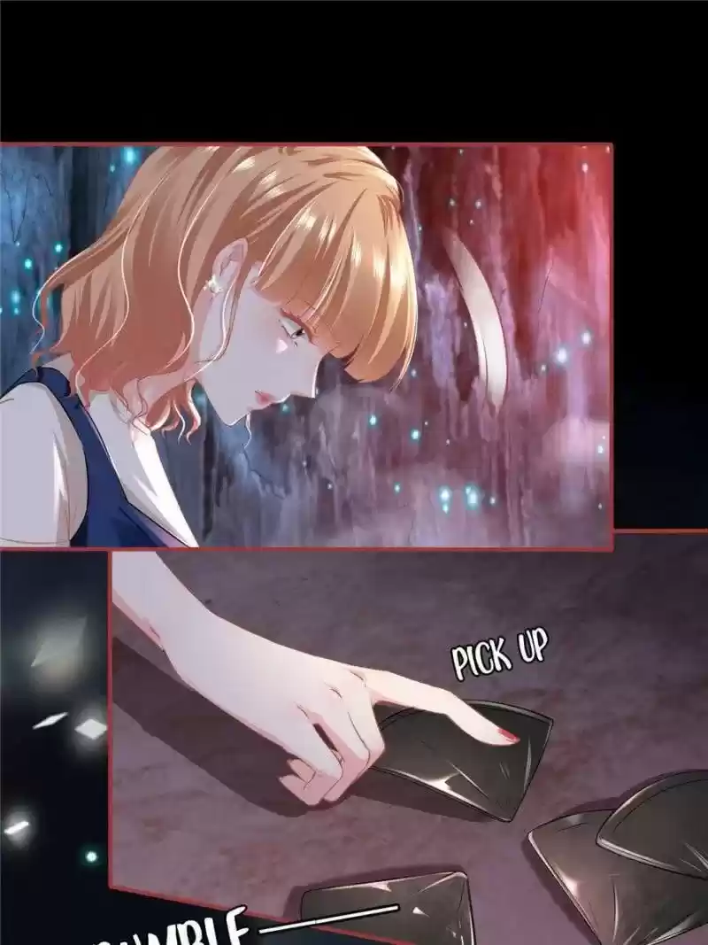 The Ghost Bride Chapter 172