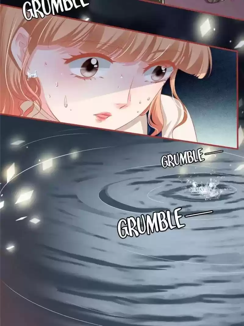 The Ghost Bride Chapter 172