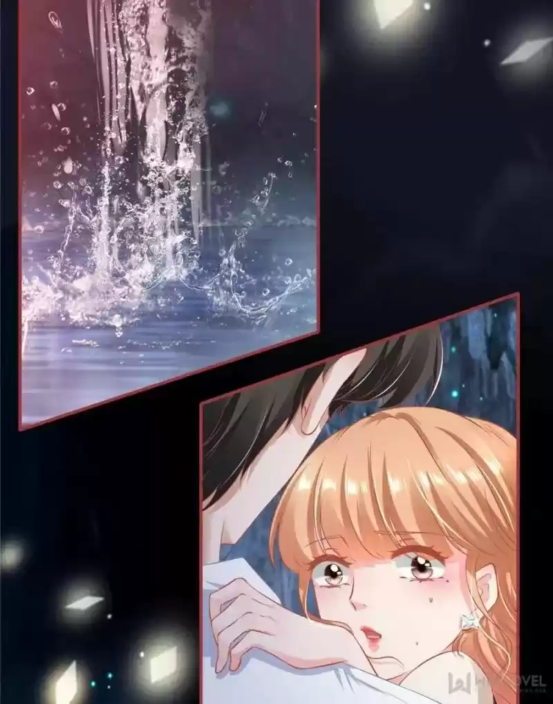 The Ghost Bride Chapter 172