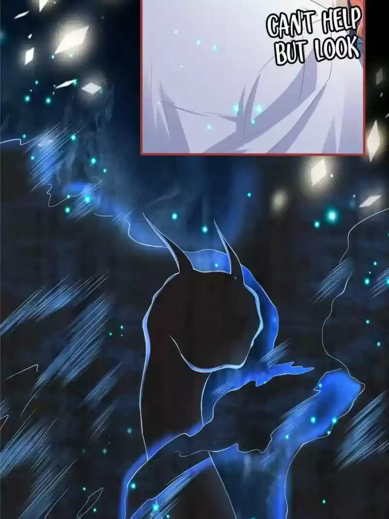 The Ghost Bride Chapter 172