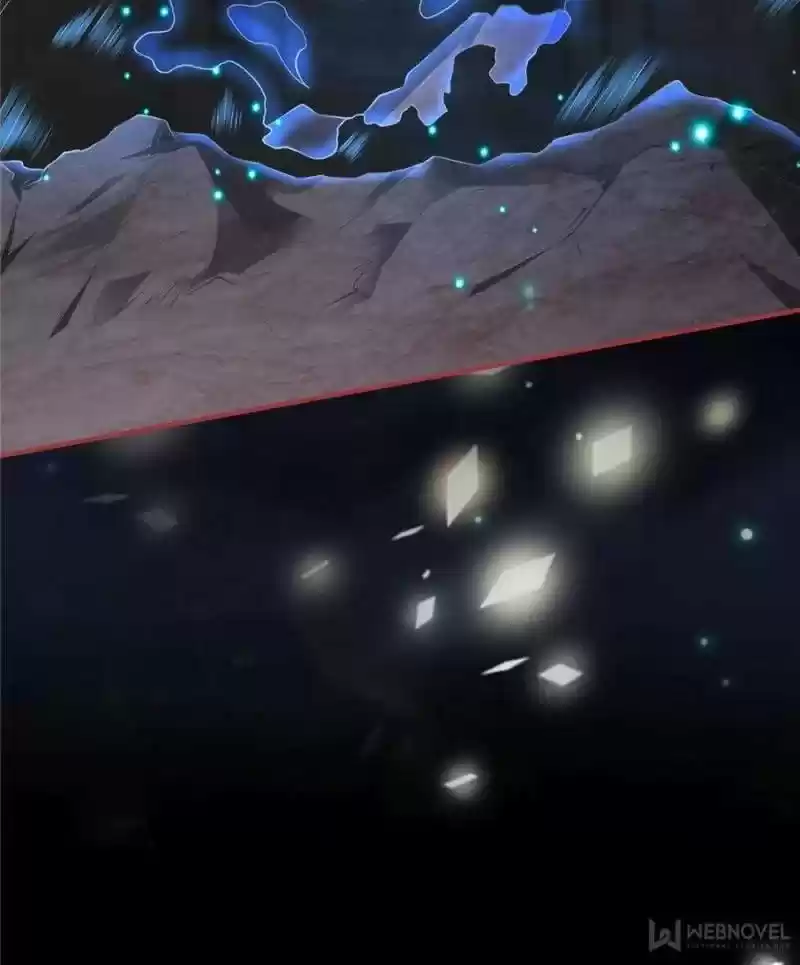 The Ghost Bride Chapter 172