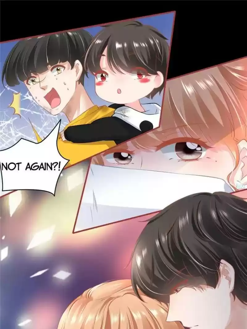 The Ghost Bride Chapter 172