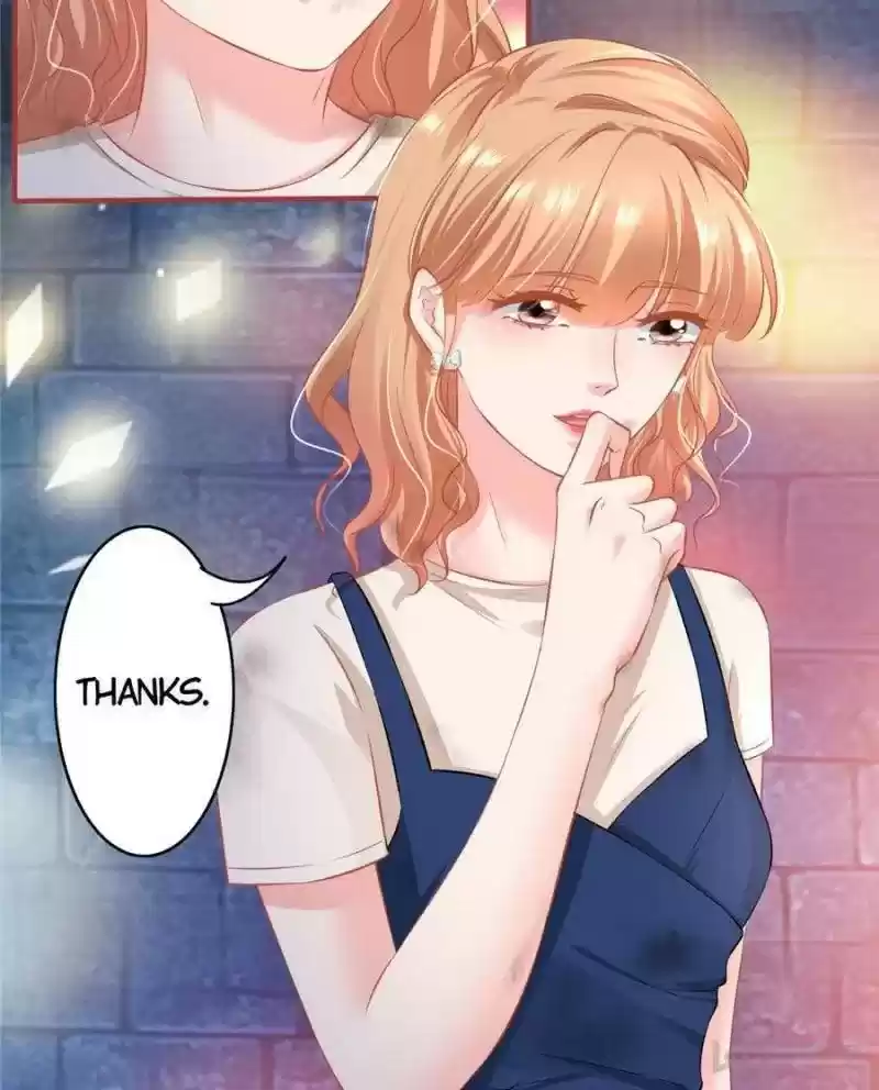 The Ghost Bride Chapter 172