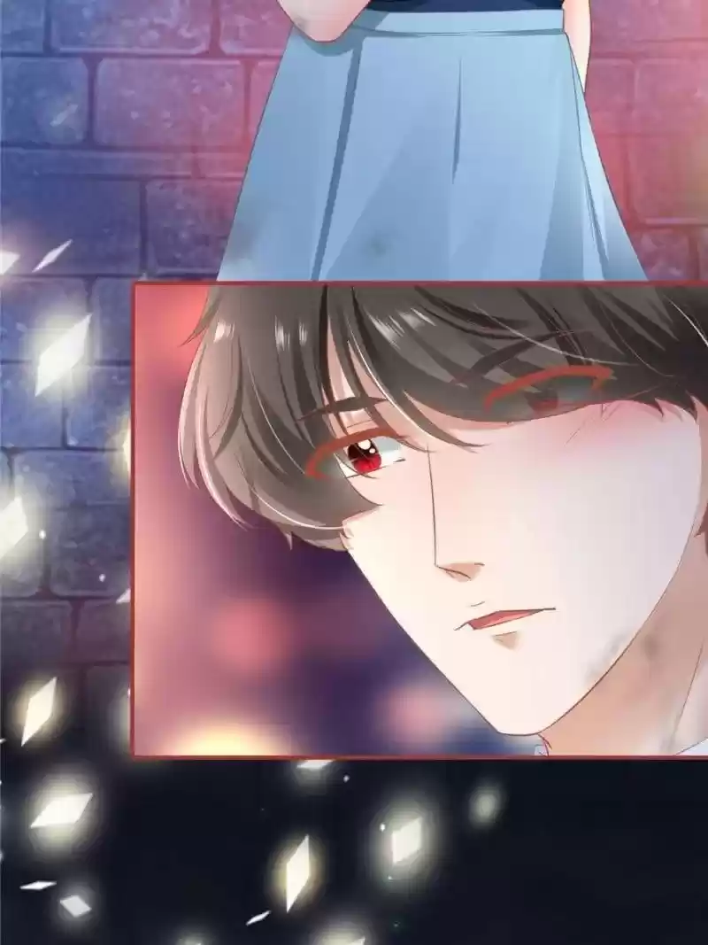 The Ghost Bride Chapter 172