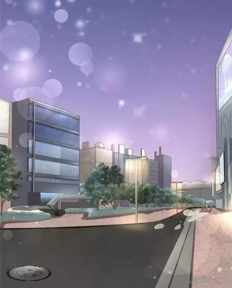 The Ghost Bride Chapter 172