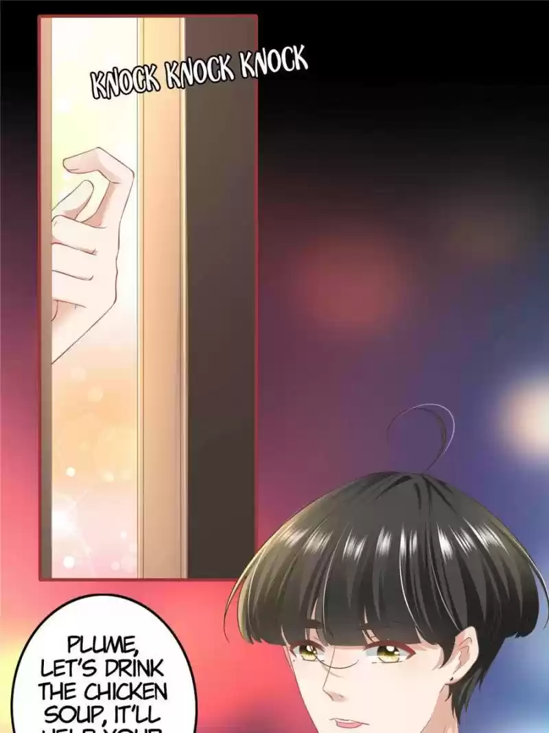 The Ghost Bride Chapter 176