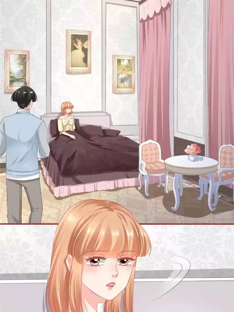 The Ghost Bride Chapter 176