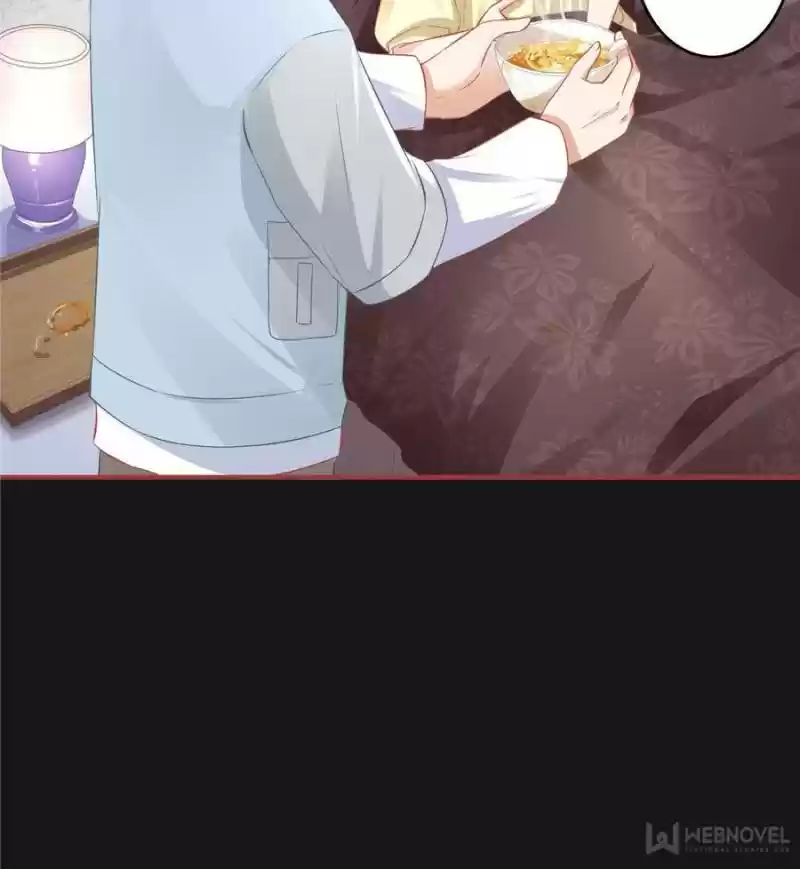 The Ghost Bride Chapter 176